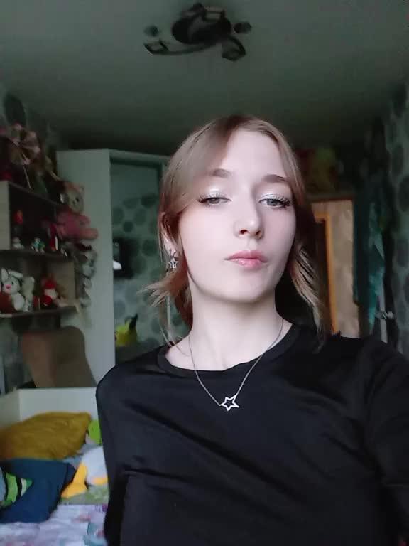 @💨