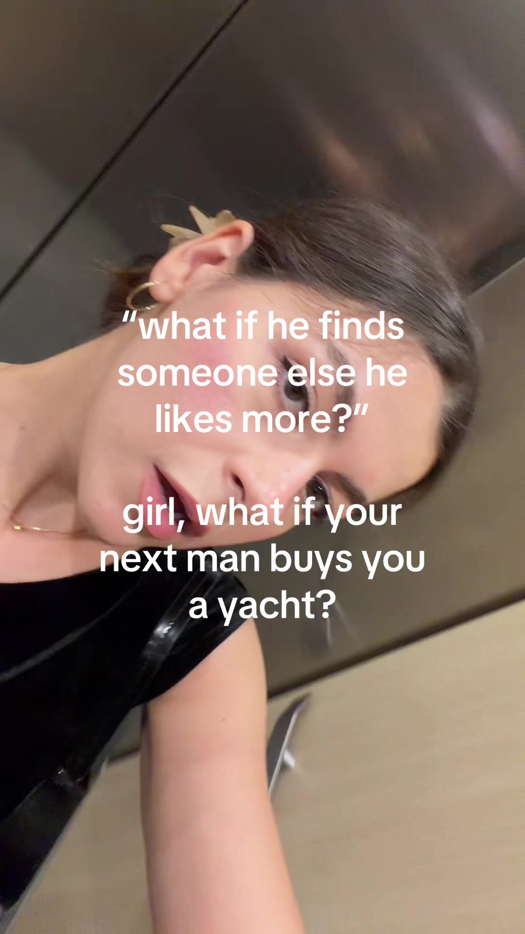 @v