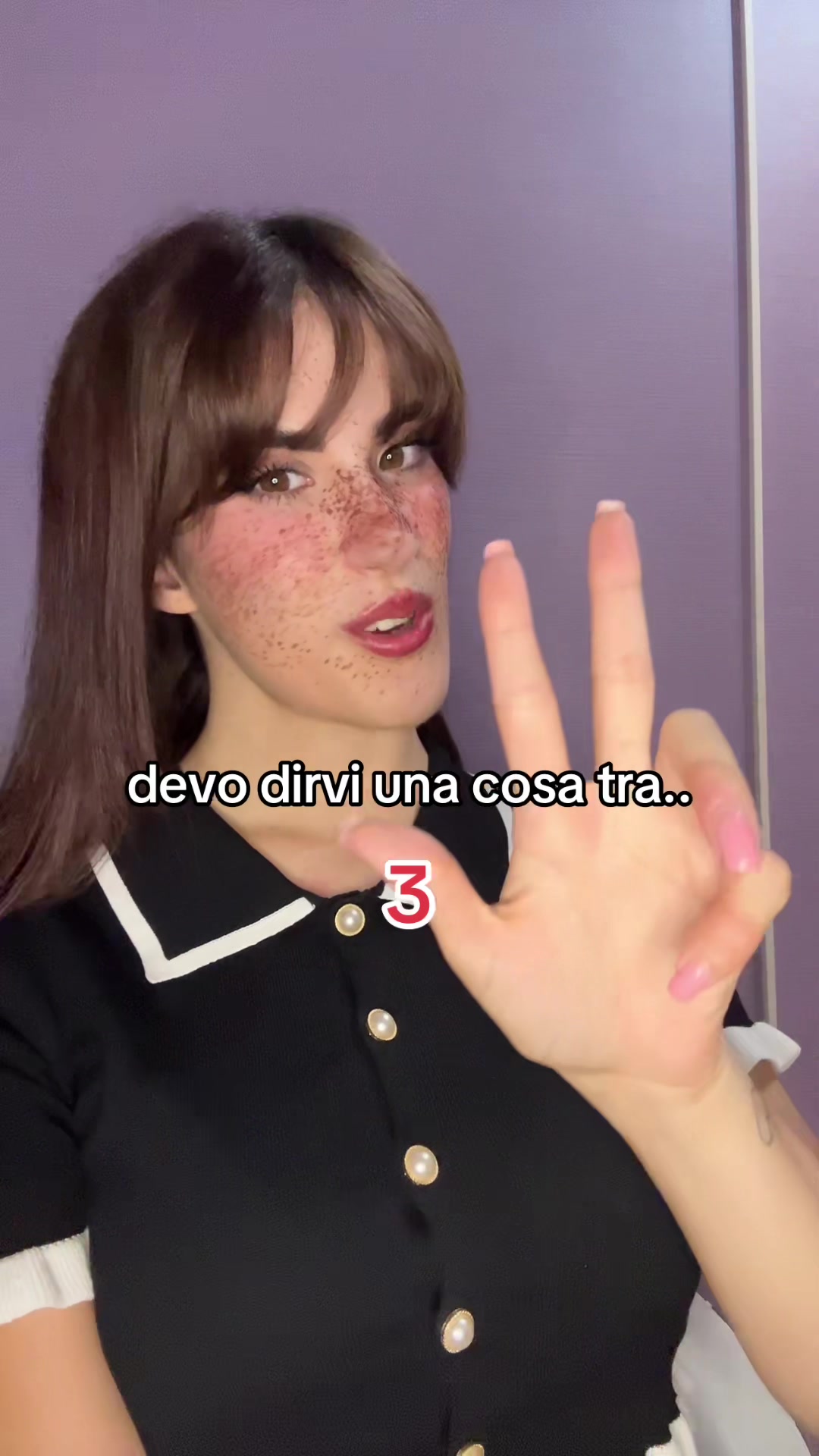 @Lily🩵❄️