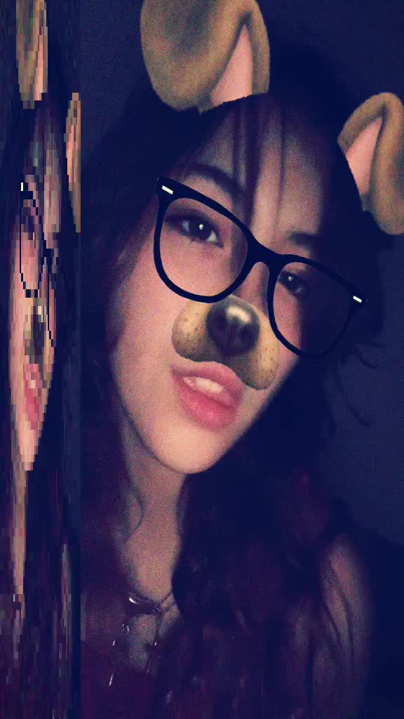 @Estelle_lee💍💘