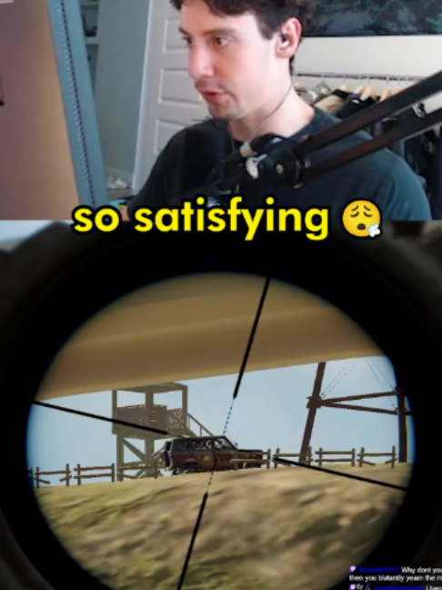 @TGLTN
