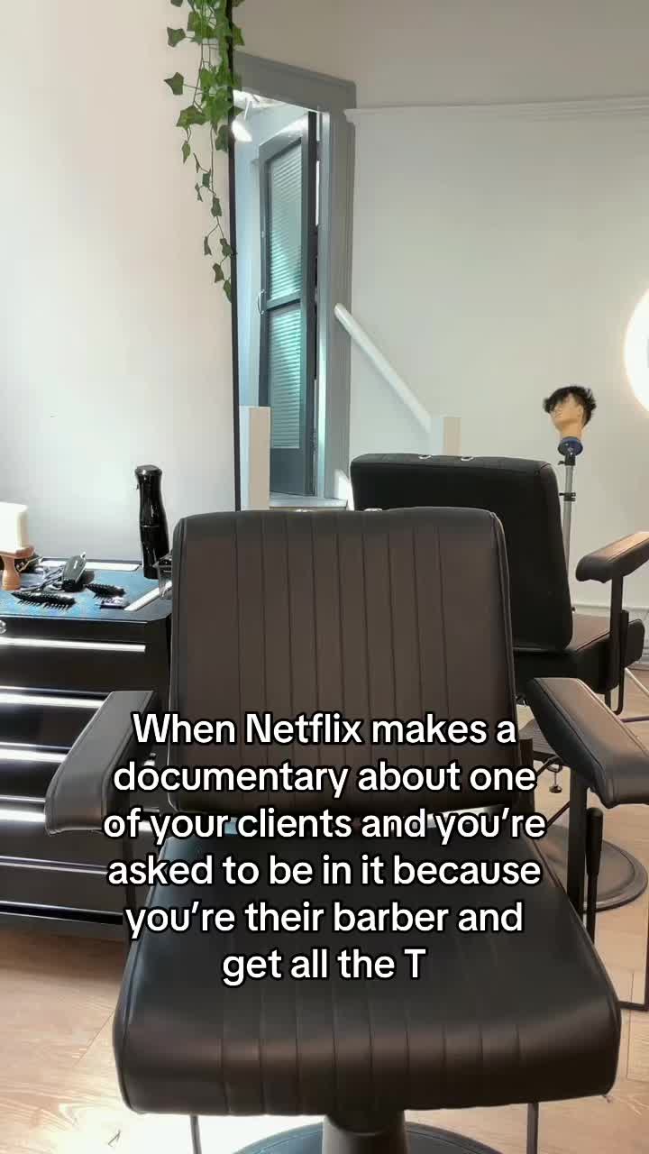 @sweenygothh