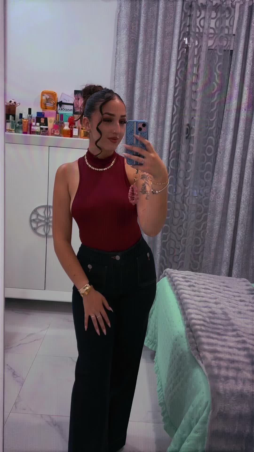 @Titi🌺