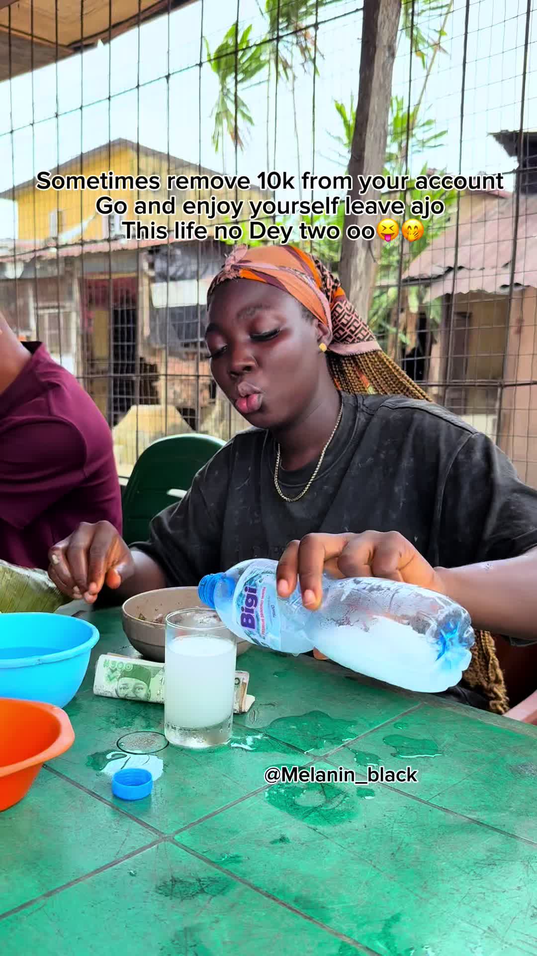 @melanin_black