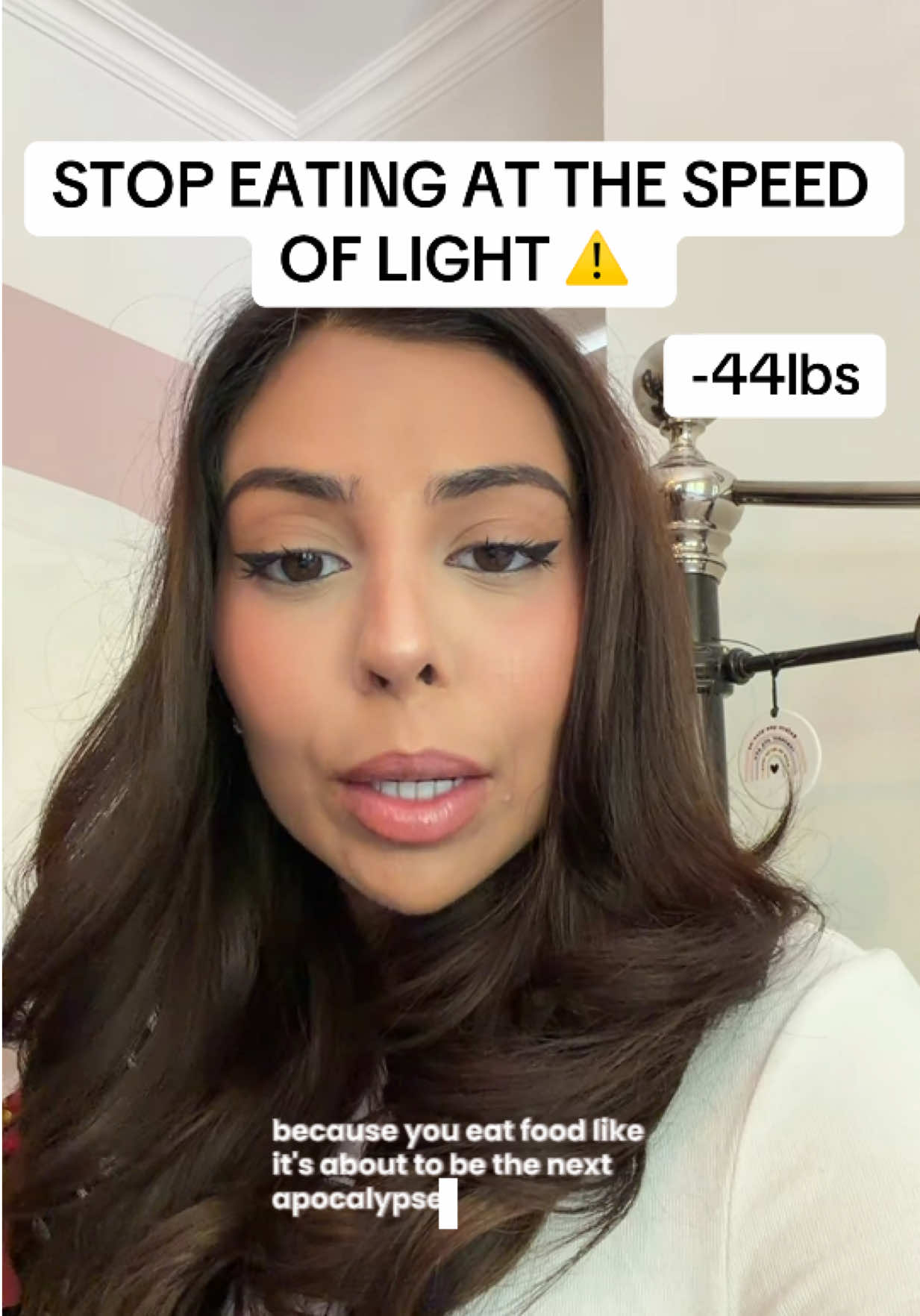 @Anie | Fat Loss Coach ✨