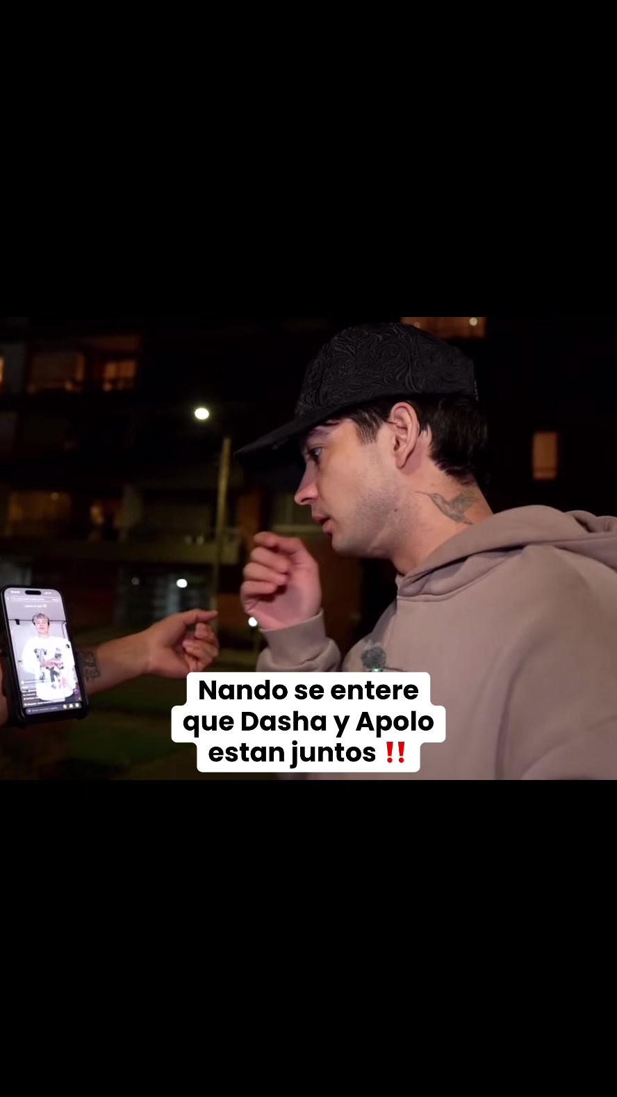 @Angelito