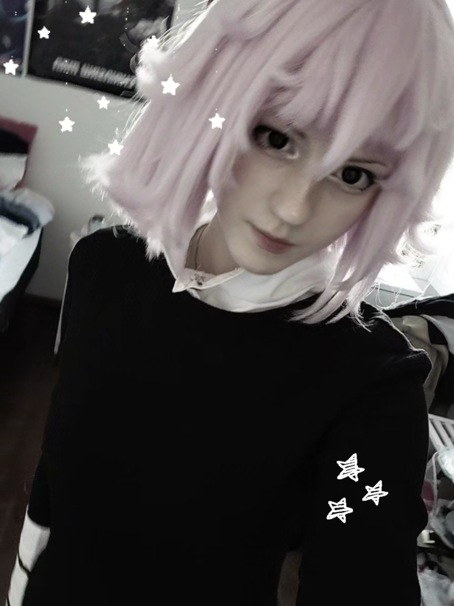 @⋆。˚꒰ঌ ᴋɪᴛꜱᴜ ໒꒱˚。⋆