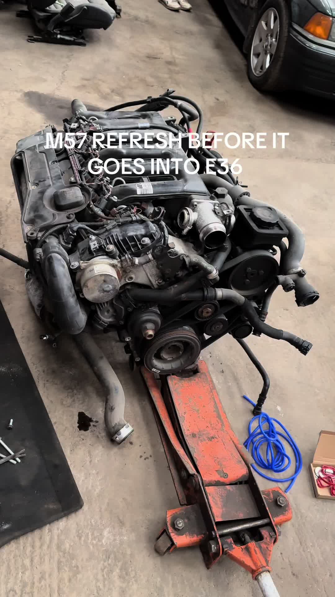 @jimmydriftking