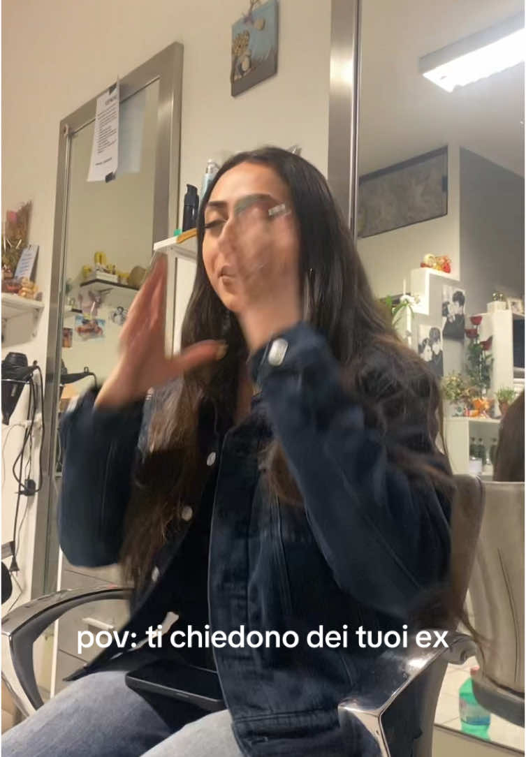 @Giorgia