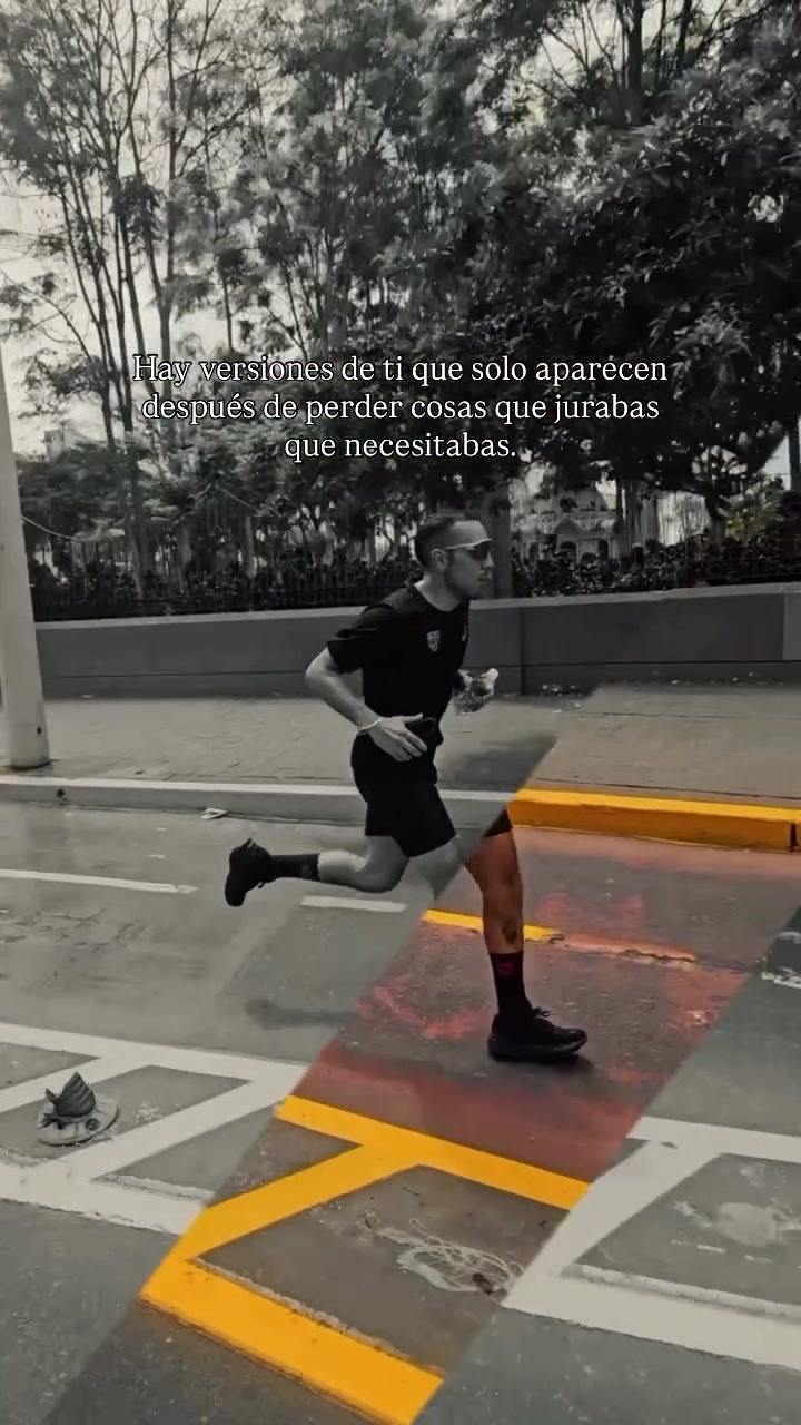 @Migueel Eduardo Ch