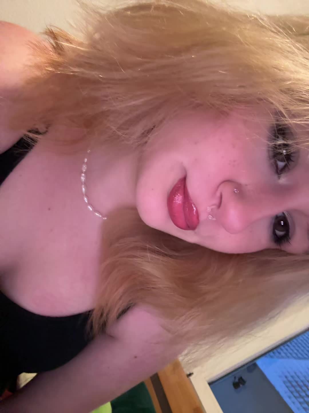 @𝒱𝒾𝓀𝒶 ⚕️