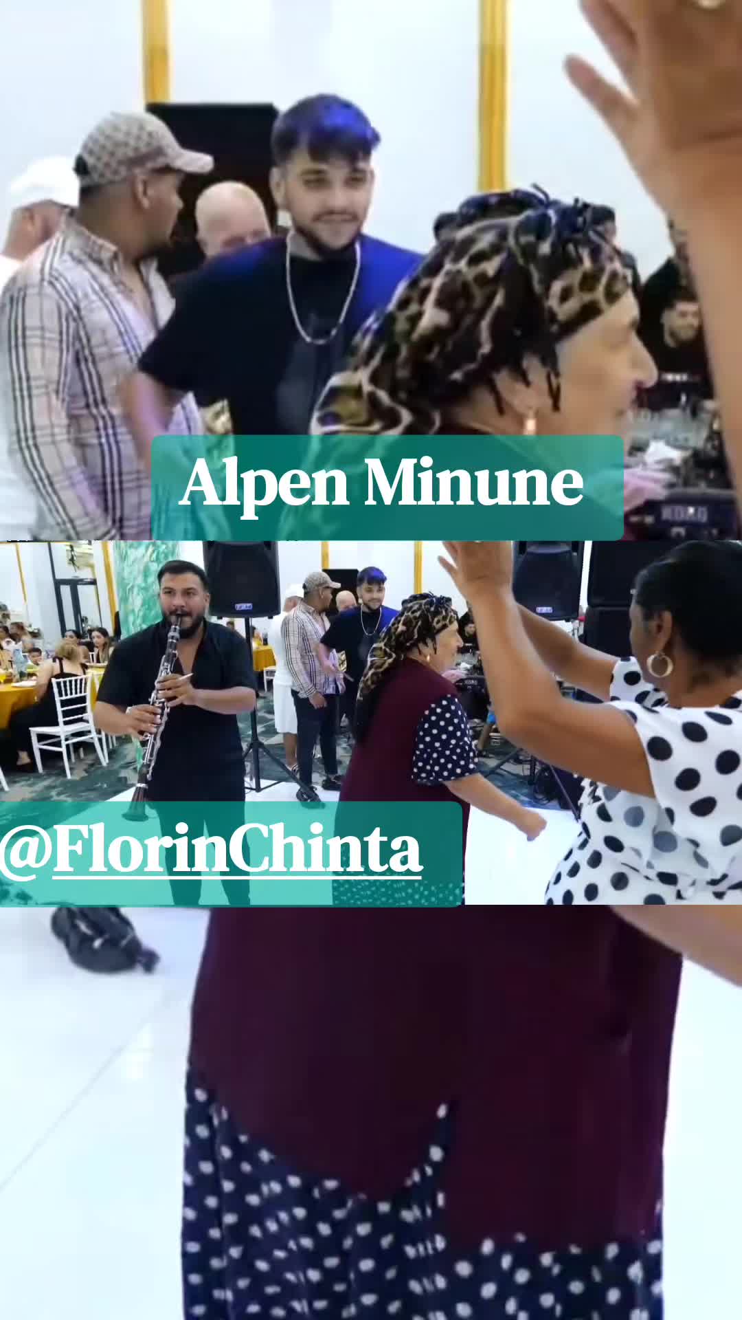 @Florin Chinta
