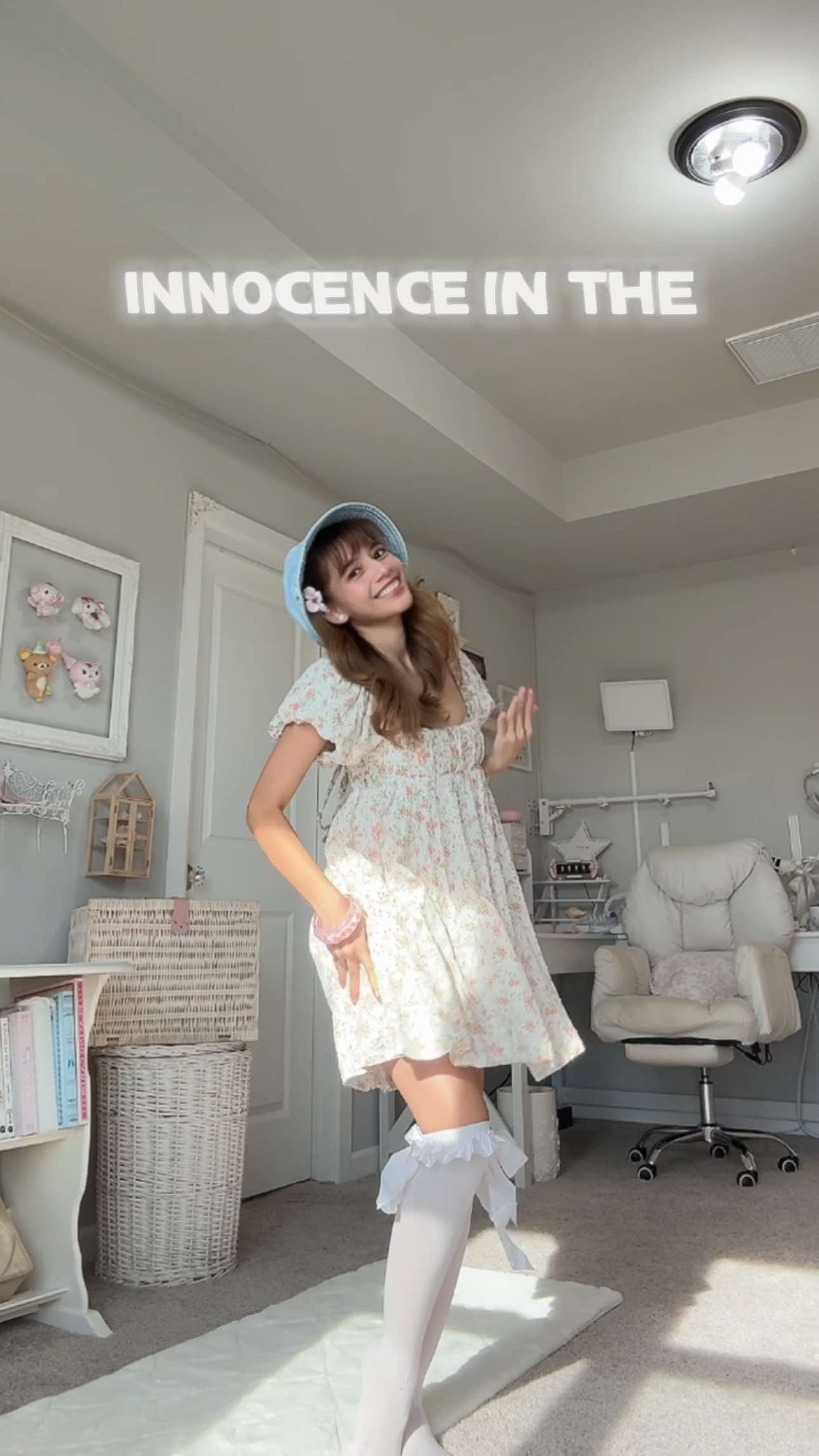 @Eeveenara