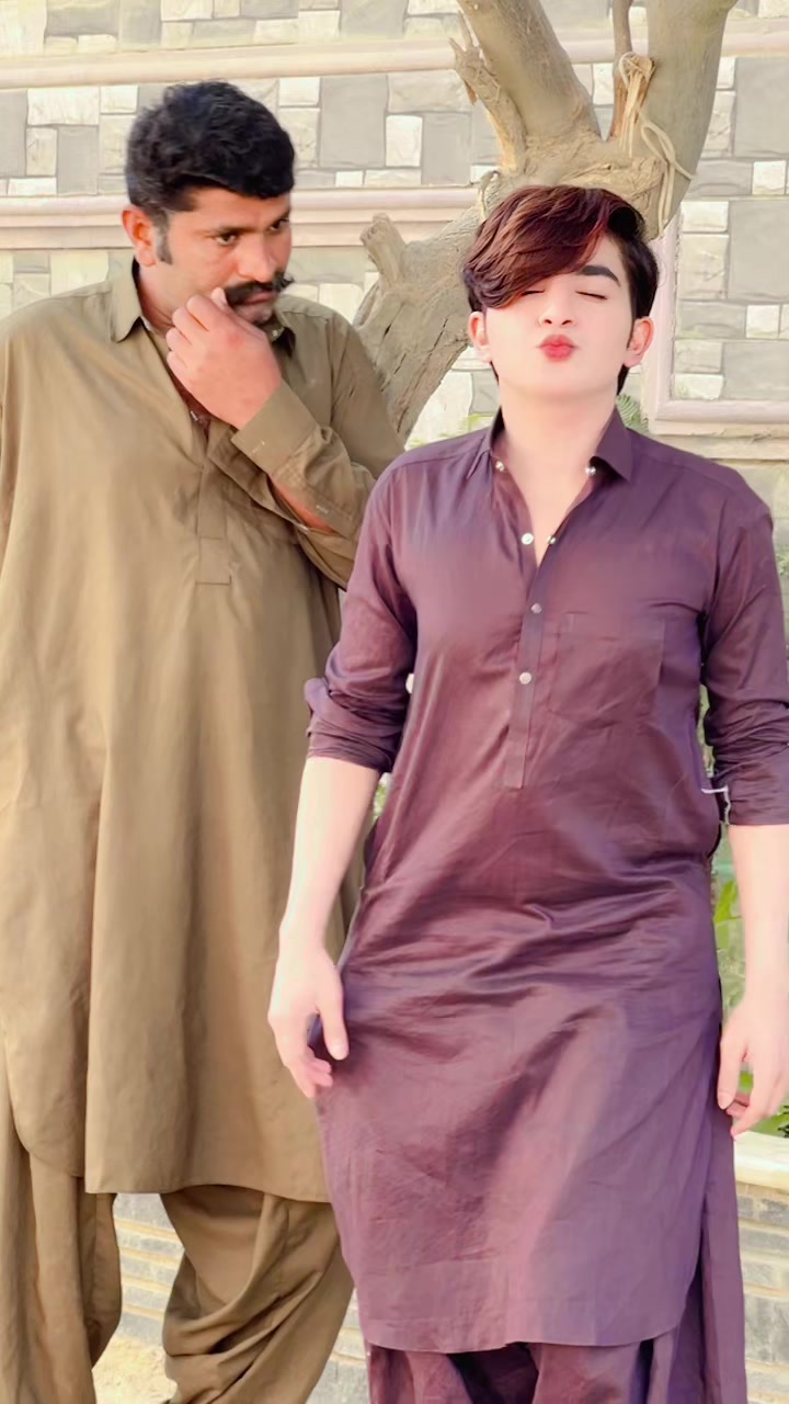 @Alex8066