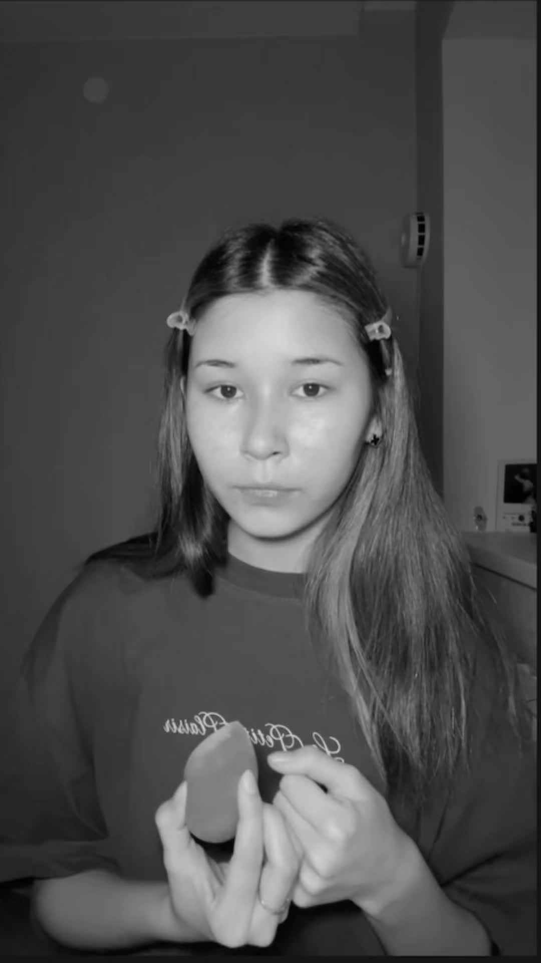 @dayann