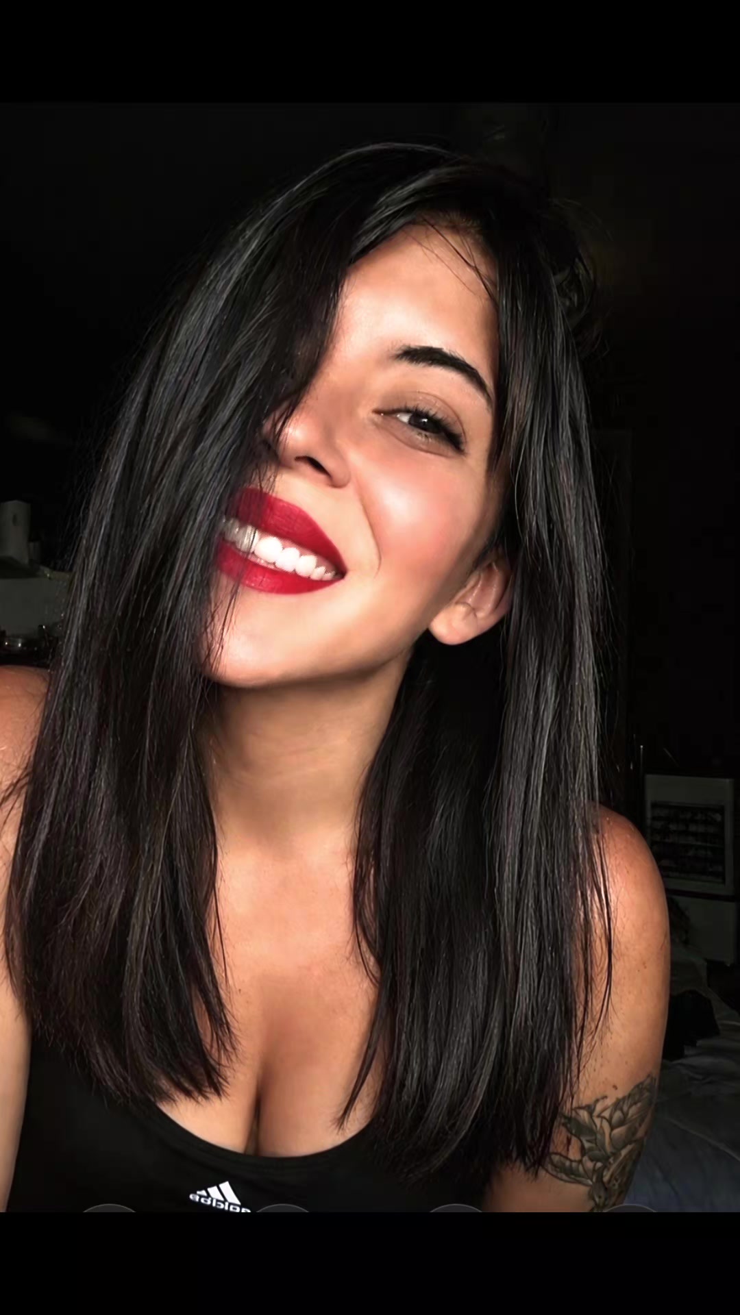 @anabel34🇪🇦🇪🇦