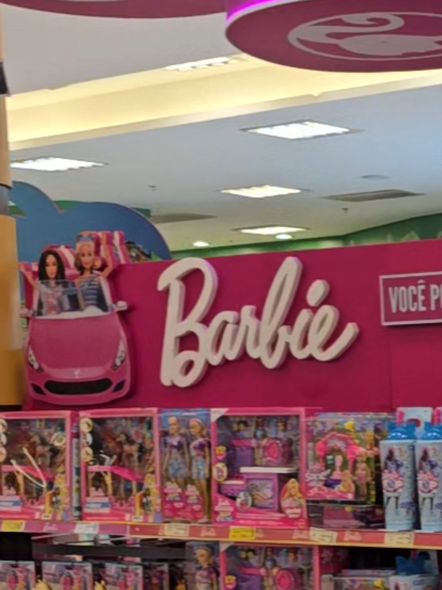 @Manias da Karla
