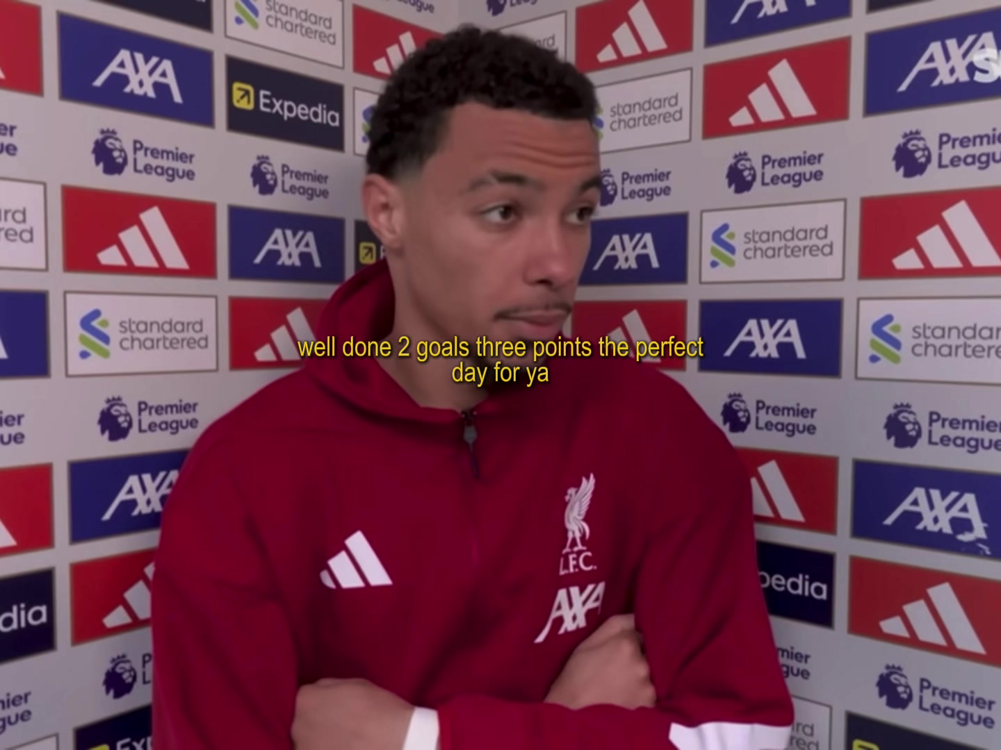 @lfcfin