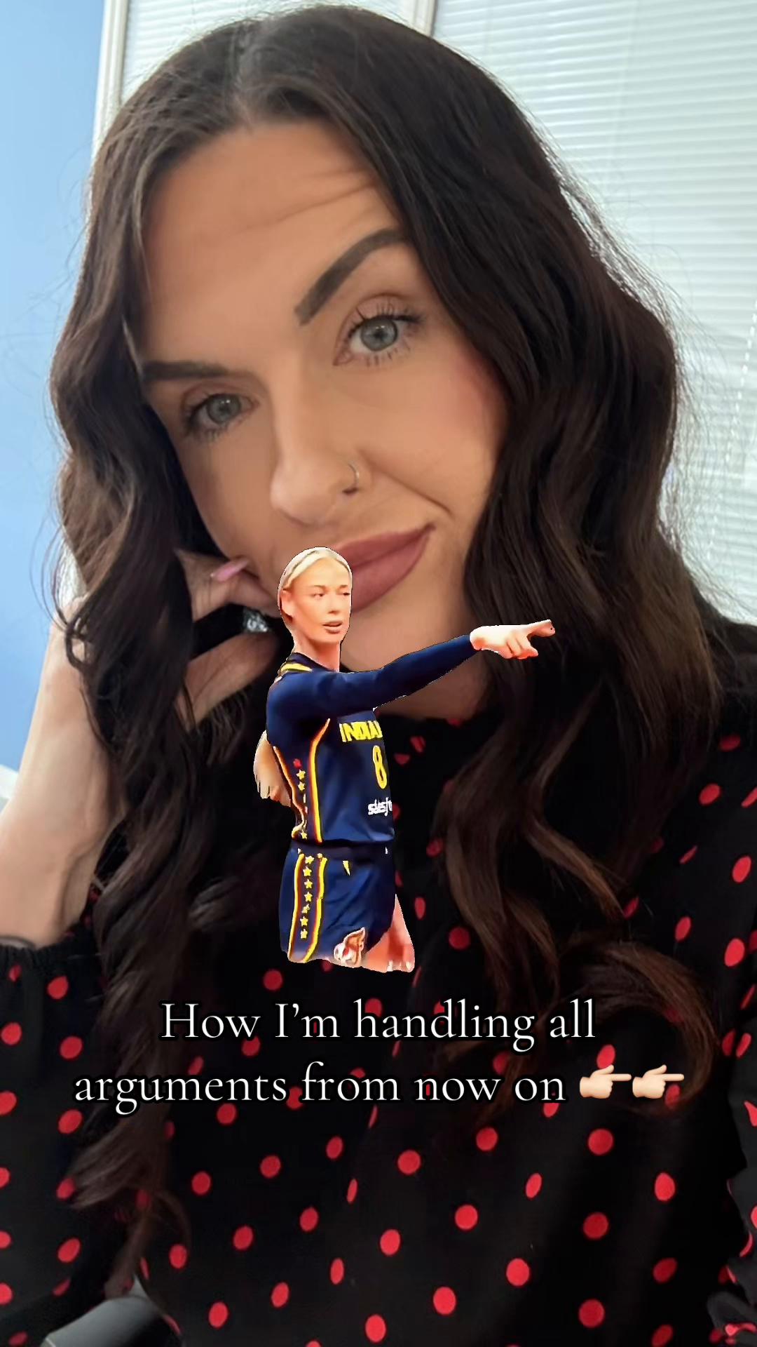 @Jen