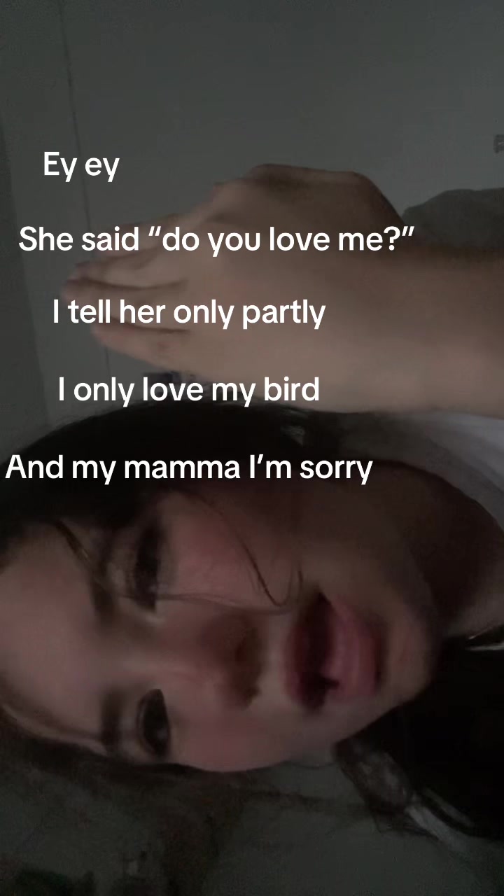 @Isabelle Spicer