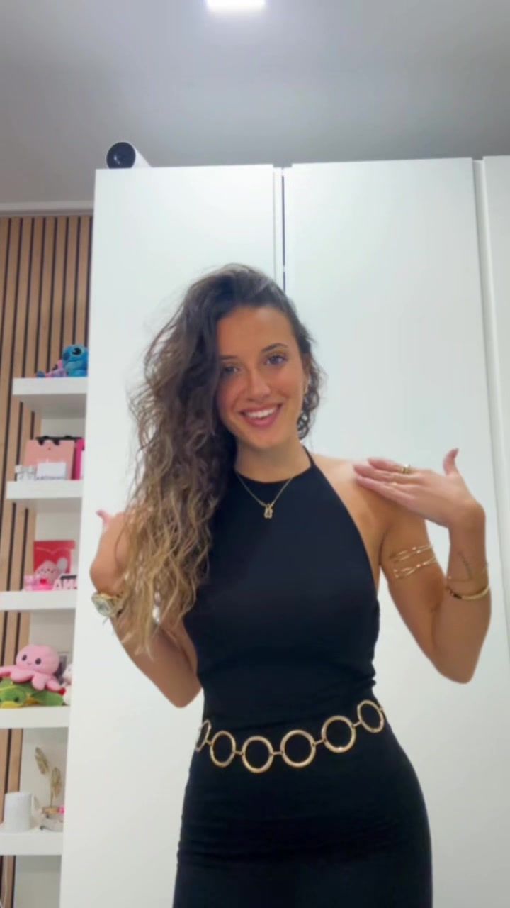 @𝐀𝐢𝐭𝐚𝐧𝐚 𝐛𝐥𝐚𝐧𝐜𝐨