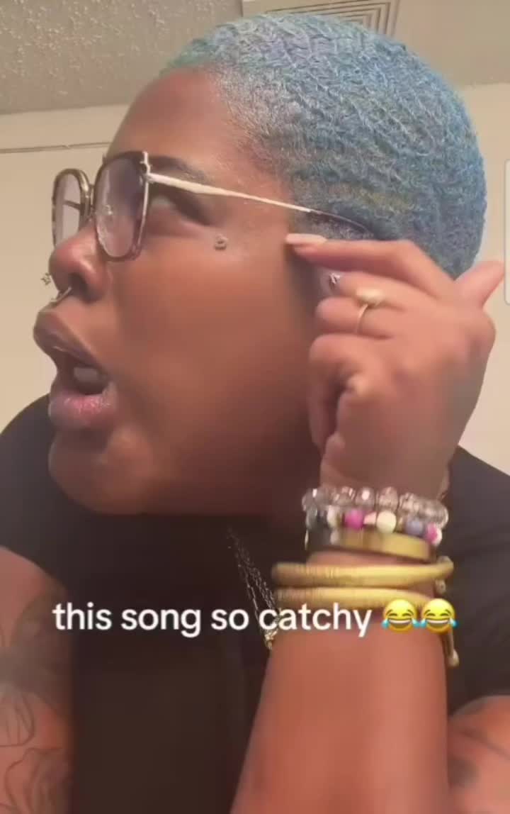 @K1NG K3LL
