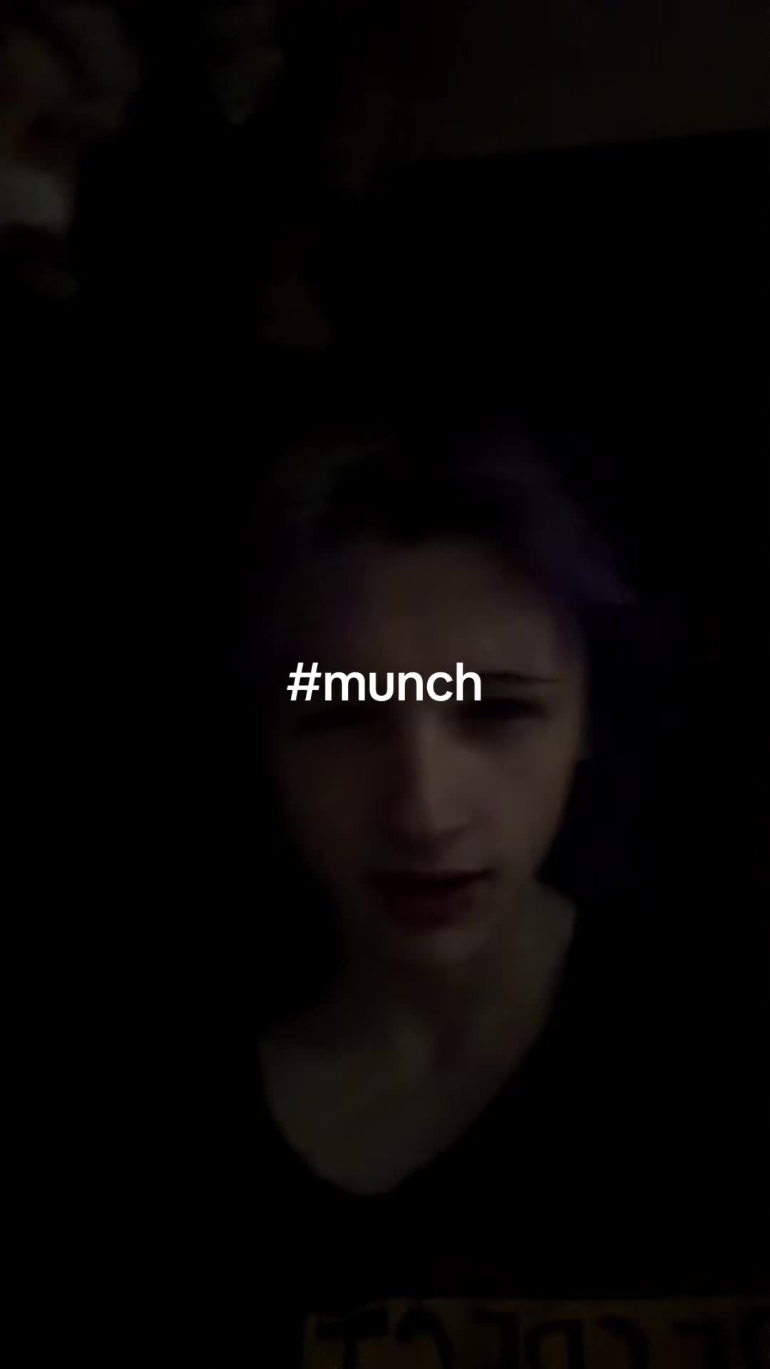 @ankreil