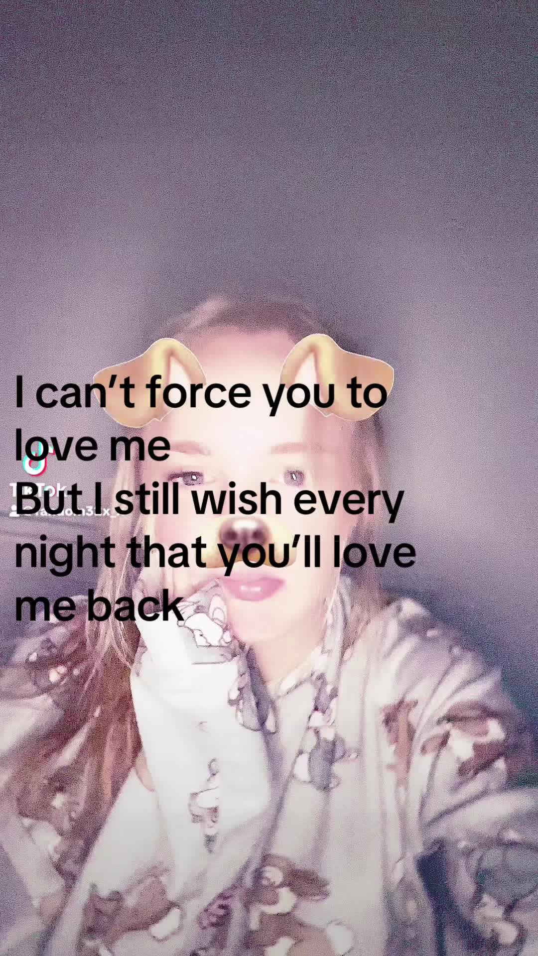 @𝑂𝑙𝑖𝑣𝑖𝑎🤍