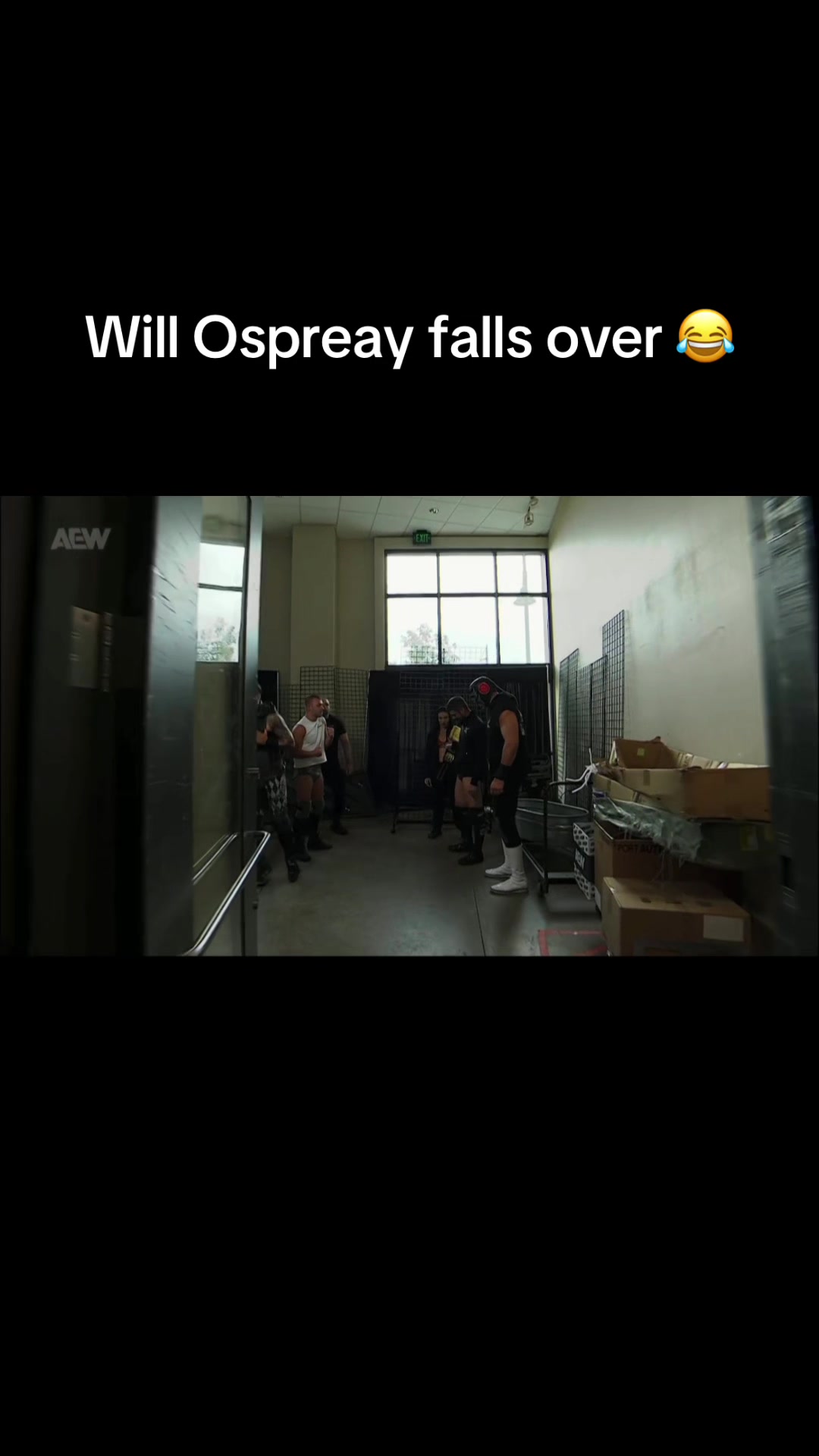 @LukeOnWrestling99