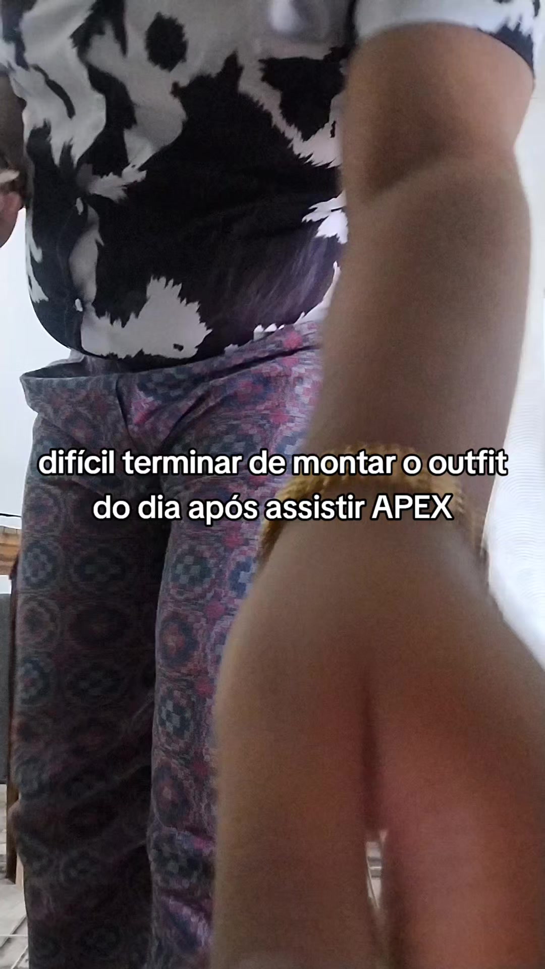 @Isaque Neube