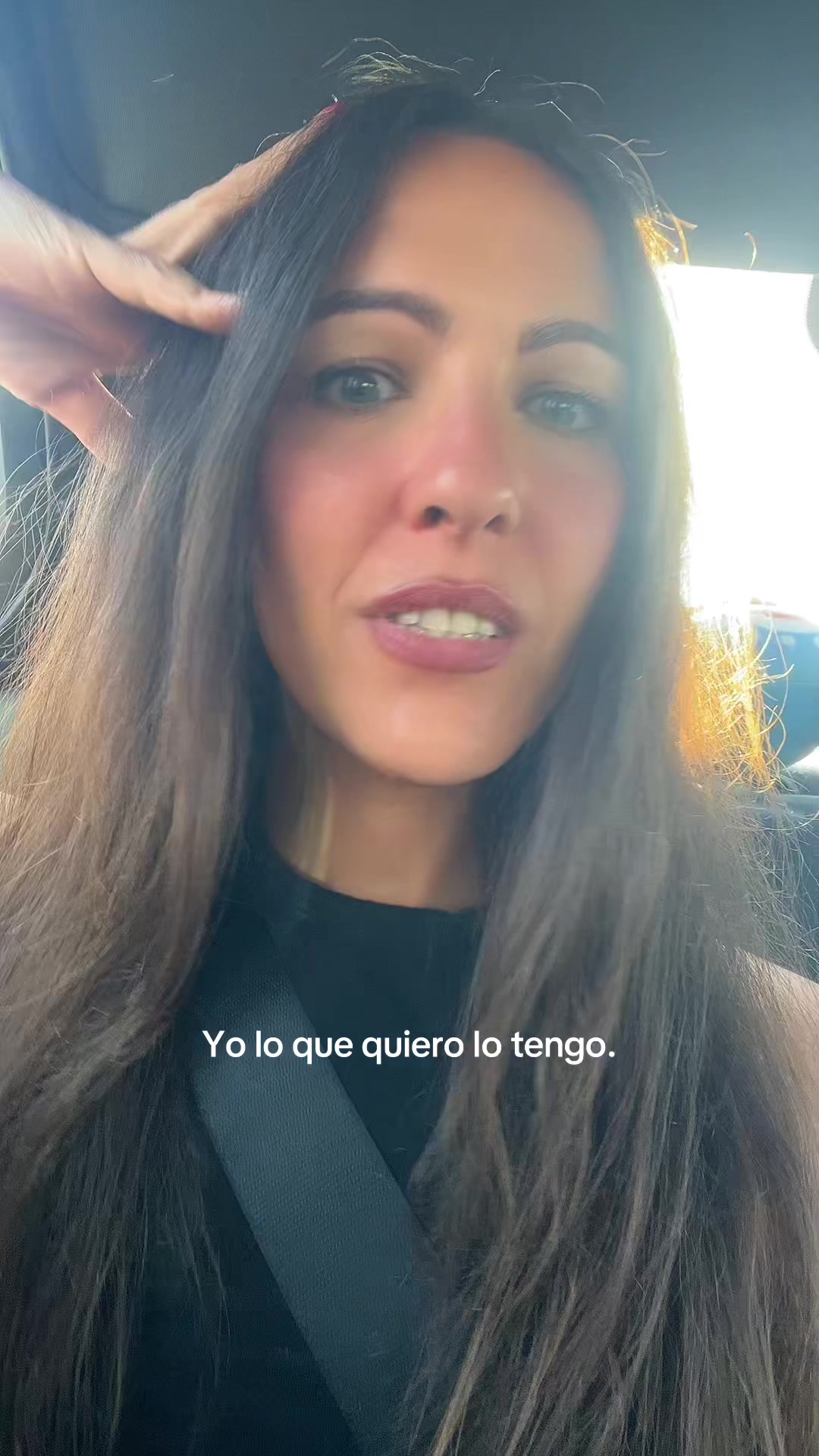 @Reina Natalia👑🌼 ❯❯❯❯