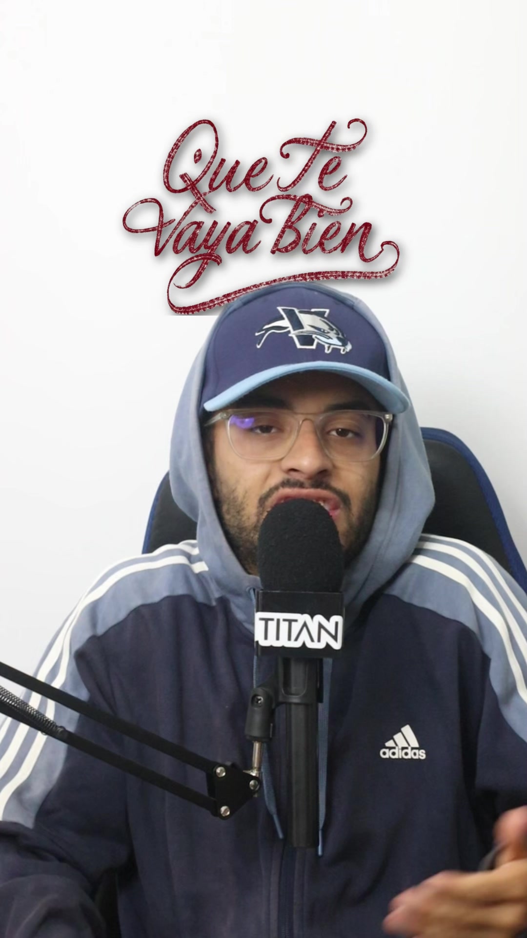 @Soy el Titan