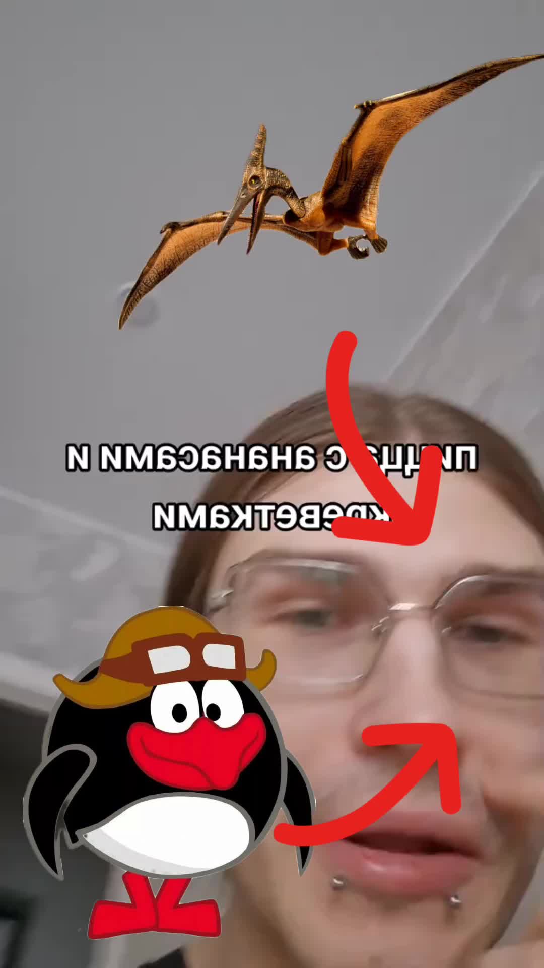 @🇷🇺⁴&sup2;ChickenMCПаровозик⁴&sup2;🇷🇺