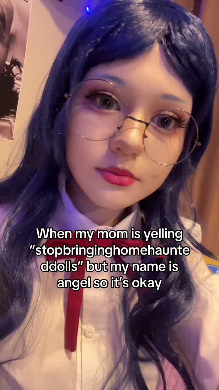 @Angel 🩹
