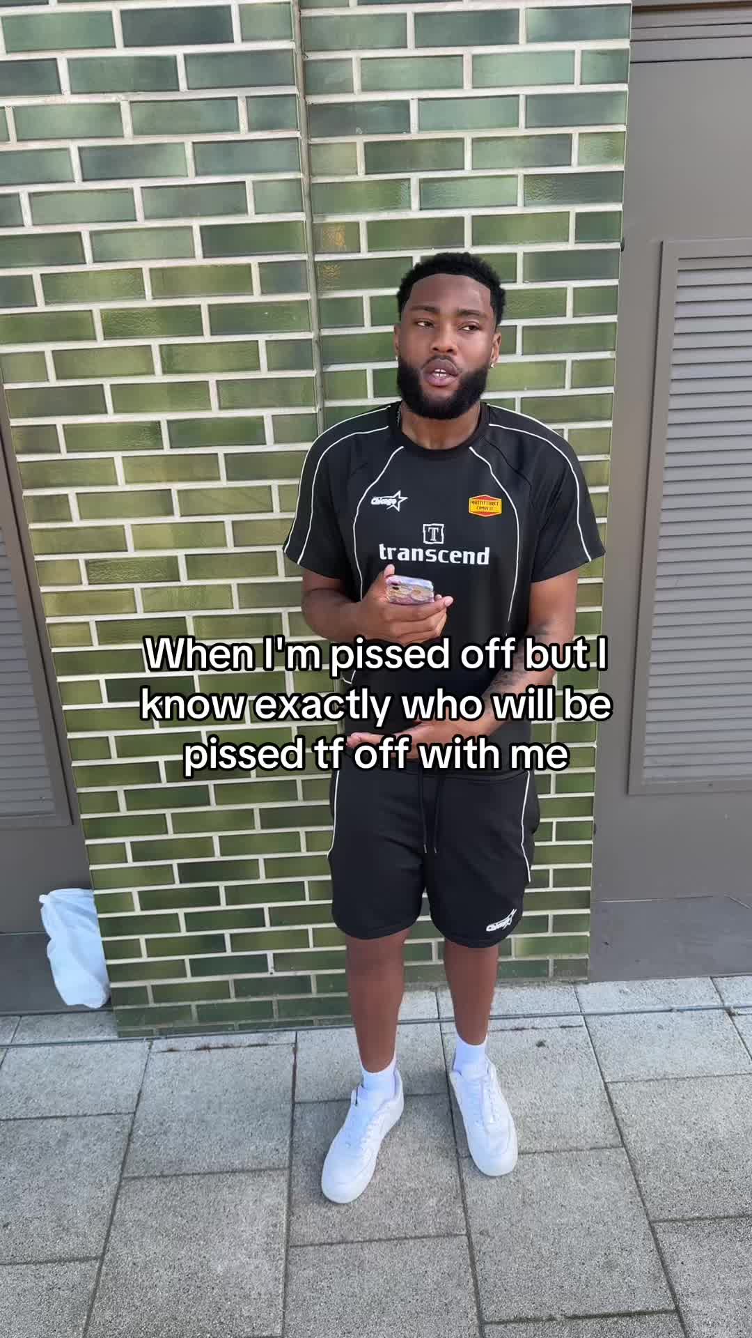 @Prince of the UK