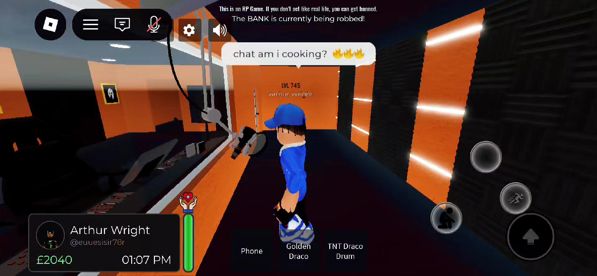 @♕︎𝚈𝖔ȗ̈s̶ȗ̈𝙵♕︎