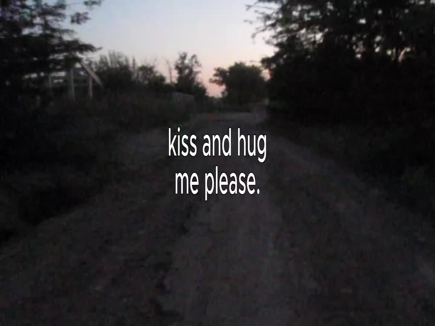 @suffering from anxiety