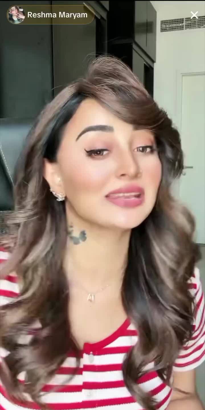 @SCAMMER 🖕