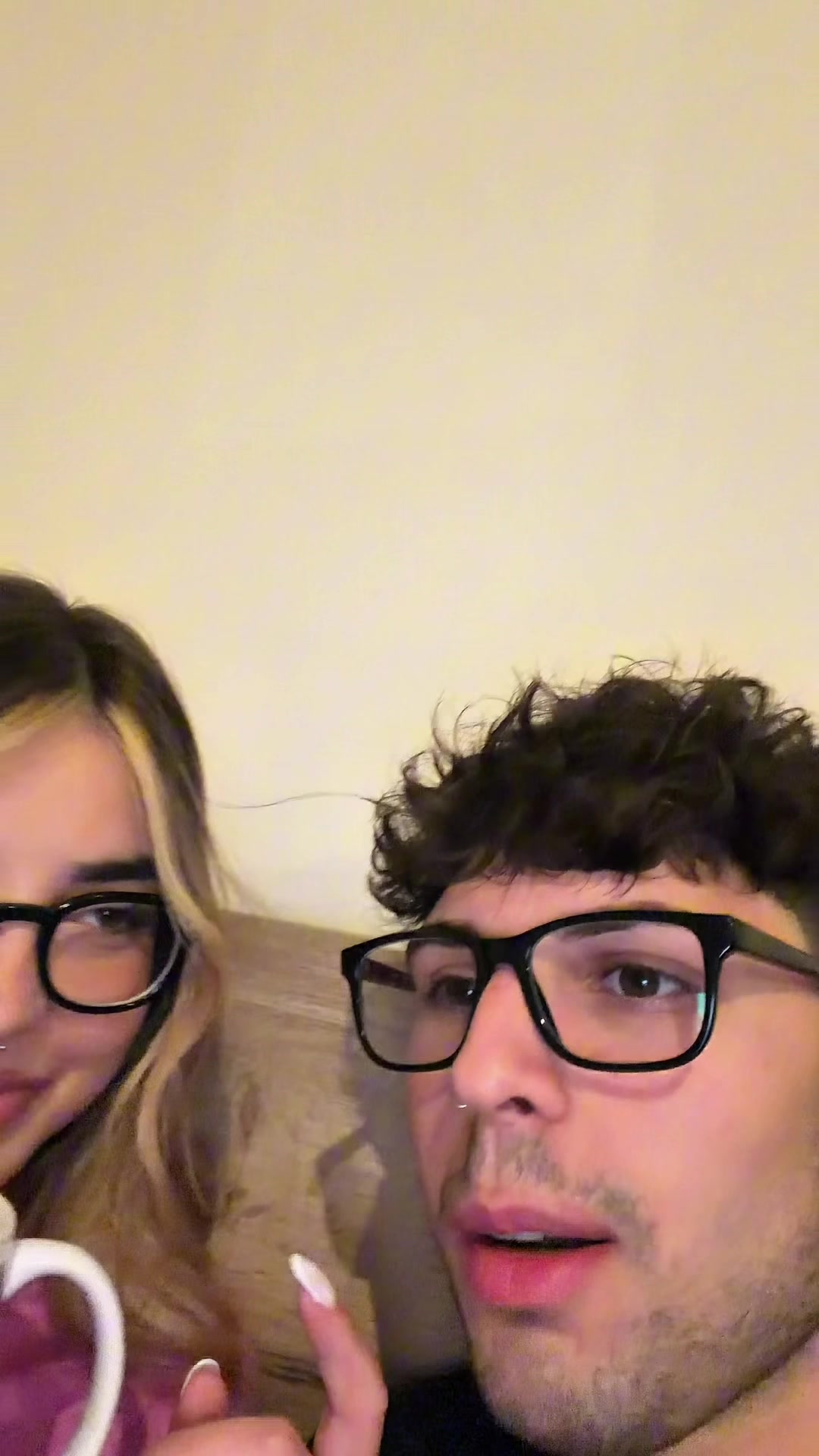 @Lele