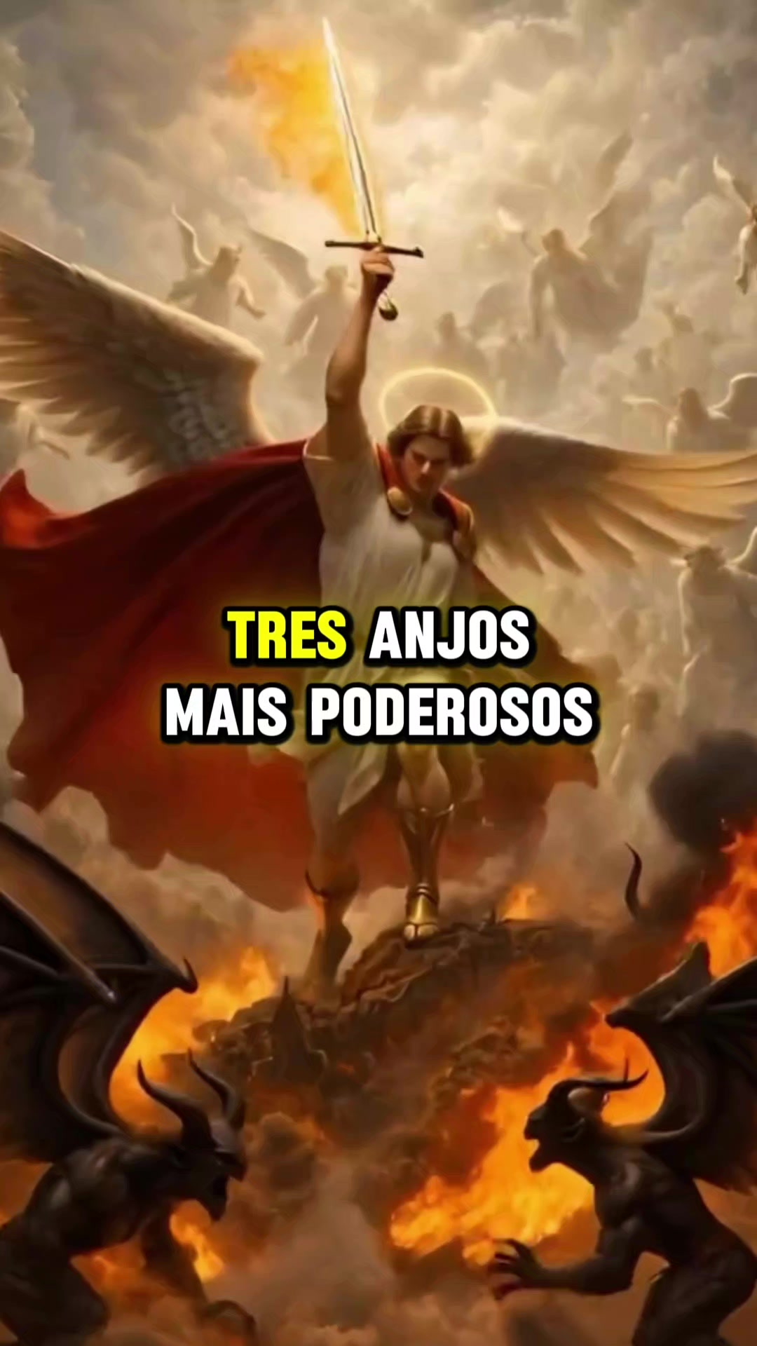 @curiosidadesemistério