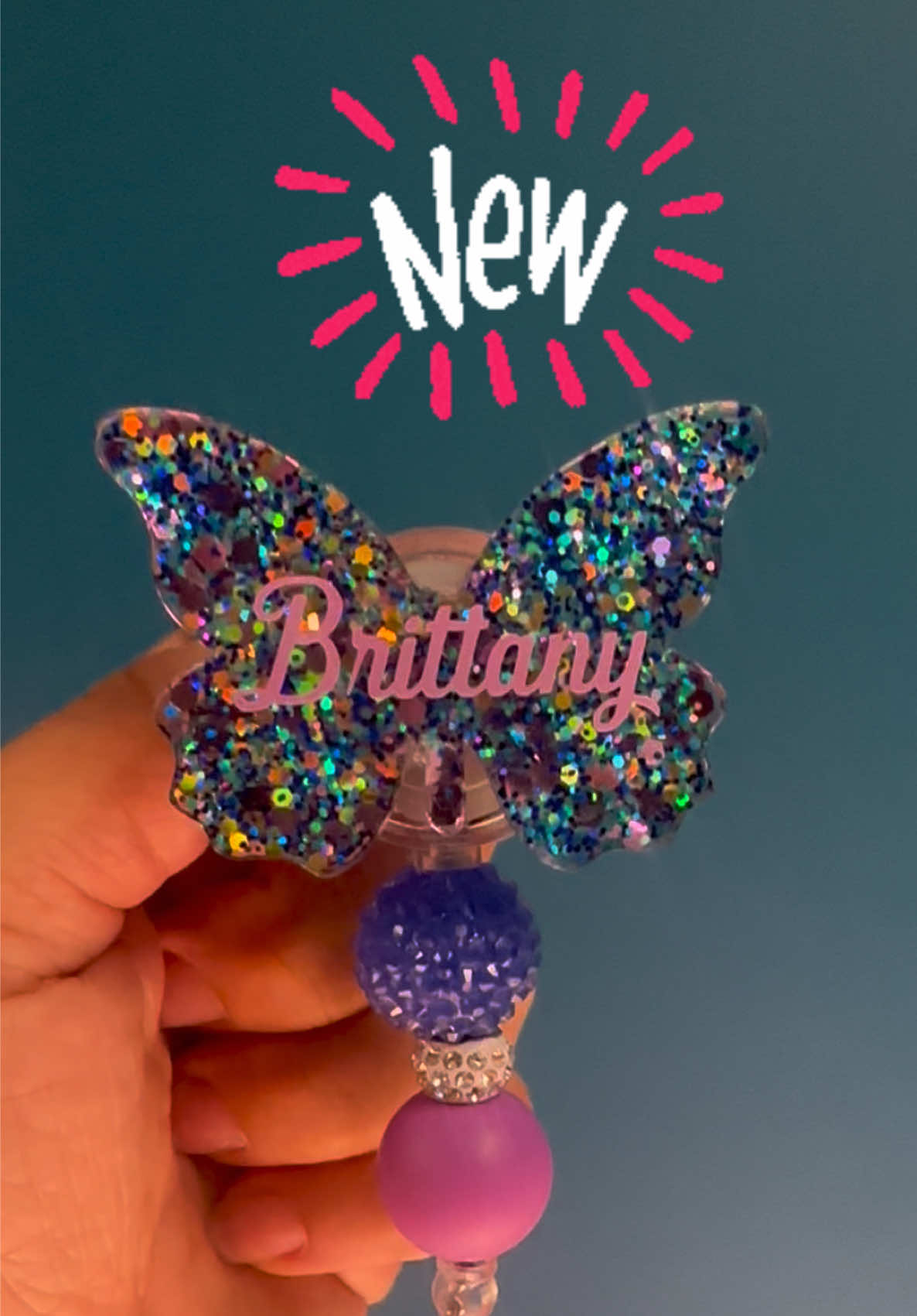 @Candidly Chels Creations