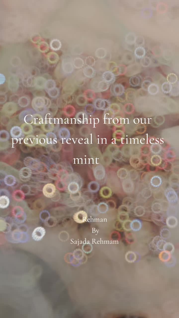 @sajada_rehman