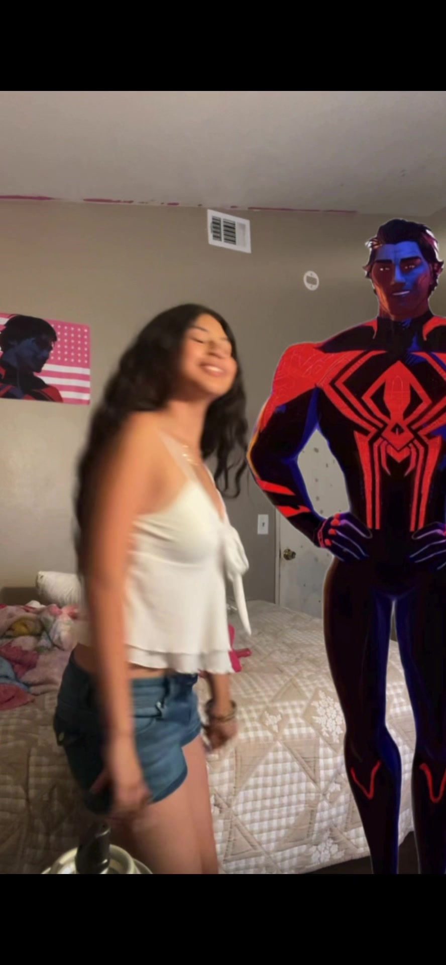 @𝓢𝓸𝓹𝓱𝓲𝓪丰✮