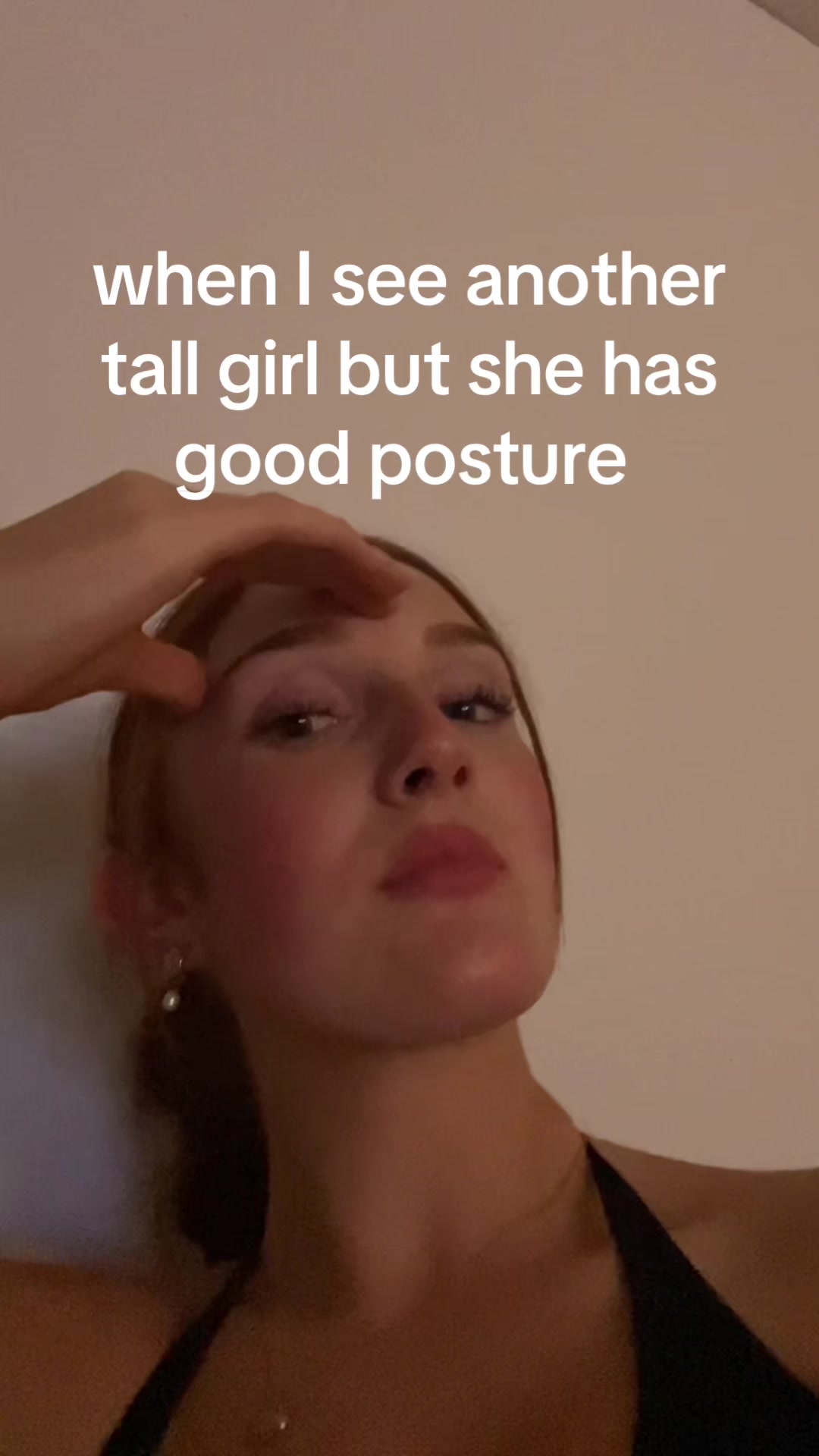 @giantgingergem