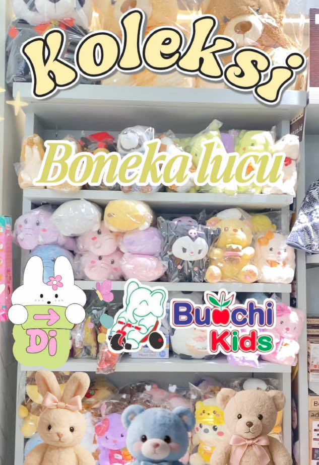 @buchikidsonline
