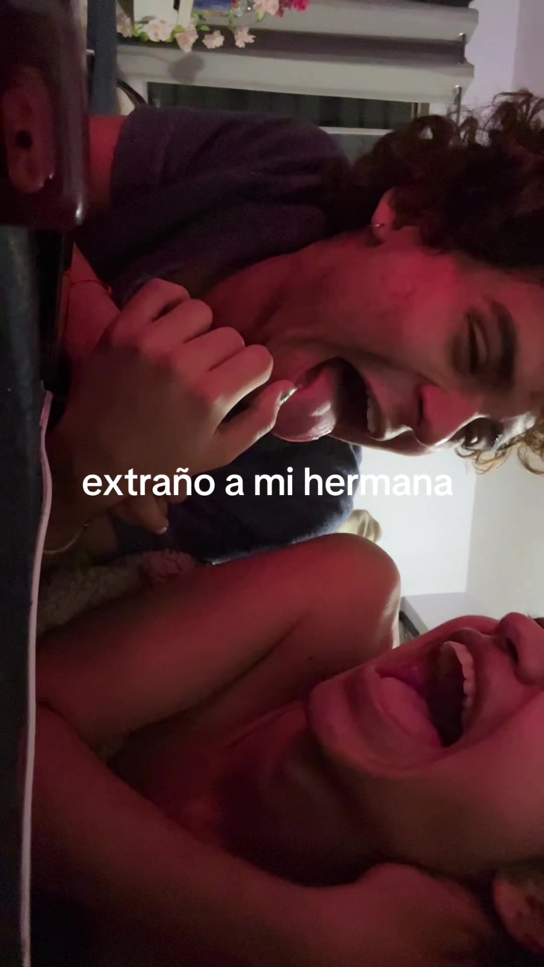 @marro me