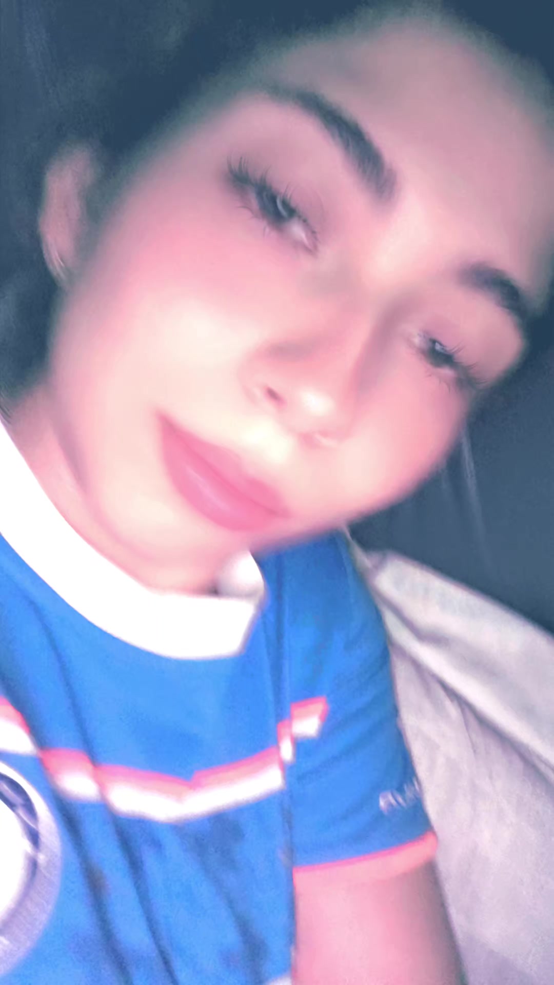 @𝑩𝒆𝒍𝒆𝒏 𝑮𝒖𝒆𝒗𝒂𝒓𝒂