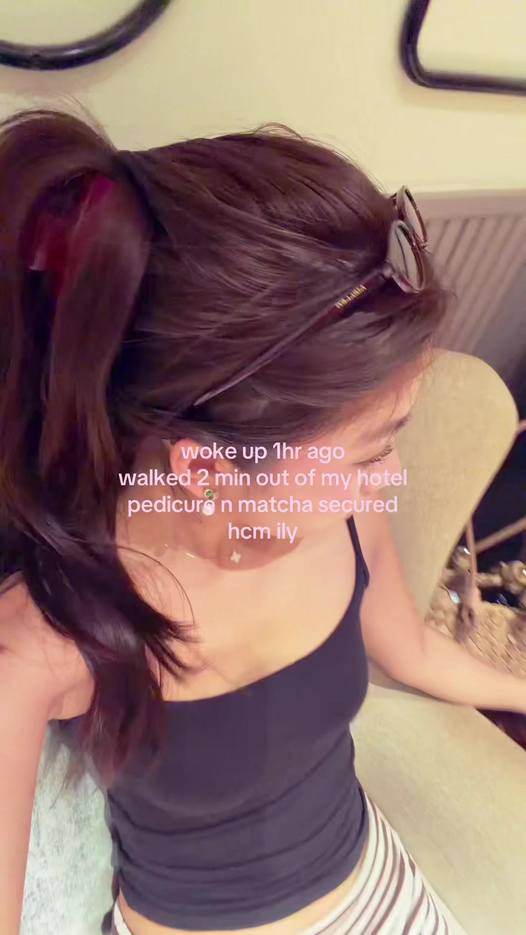 @yurui