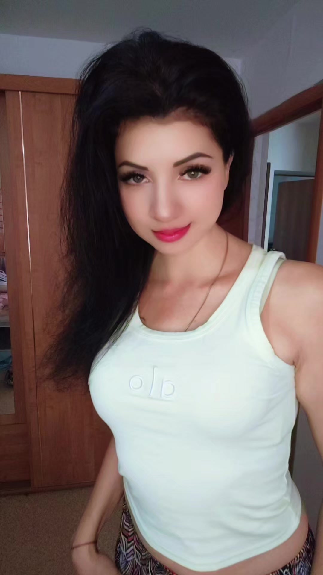 @Анастасия Рай