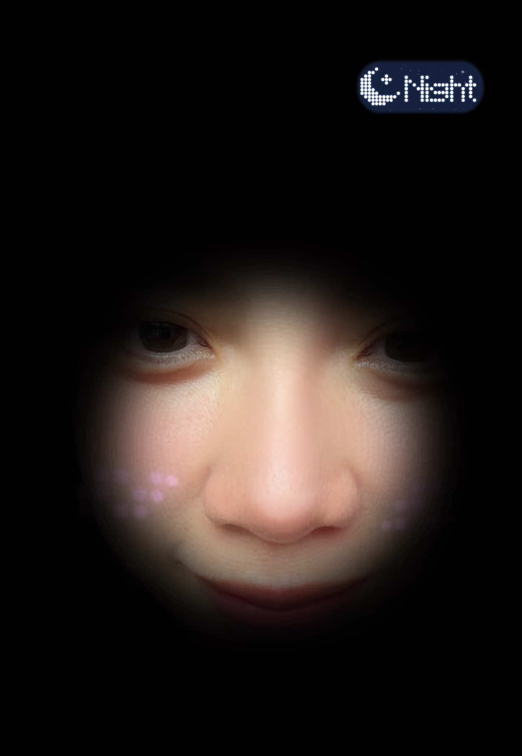 @Pumpuyz~
